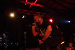 Zyklopenfest040519-DJ (407) (2)