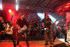 Zyklopenfest040519-DJ (41) (2)