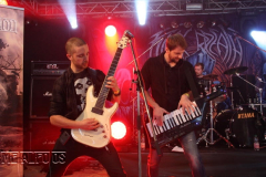 Zyklopenfest040519-DJ (43) (2)