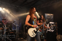Zyklopenfest040519-DJ (5) (2)
