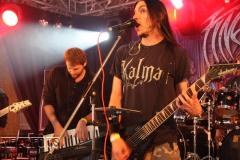 Zyklopenfest040519-DJ (55) (2)