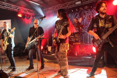 Zyklopenfest040519-DJ (59) (2)