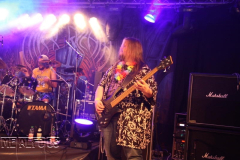 Zyklopenfest040519-DJ (76) (2)