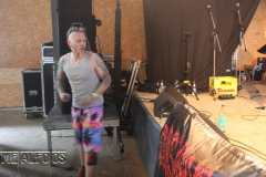 Zyklopenfest040519-DJ (81) (2)
