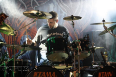 Zyklopenfest040519-DJ (9) (2)