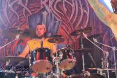 Zyklopenfest040519-DJ (96) (2)