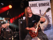 Zykloopenhof-Fest2018-DJ (96) (2)