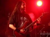 Zykloopenhof-Fest2018-DJ (228) (2)