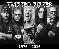 Twisted_Sister