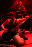 UDO060315-DJ (60) (2)