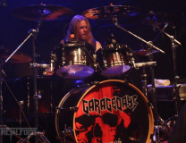 UDO060315-DJ (310) (2)