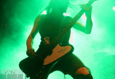 UDO060315-DJ (432) (2)