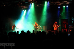 UDO060315-DJ (455) (2)