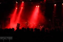 UDO060315-DJ (458) (2)