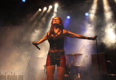 UDO060315-DJ (587) (2)