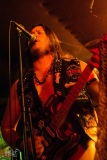 NightImmerhin120315-FH (8) (2)
