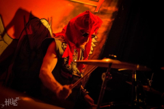 NightImmerhin120315-FH (11) (2)