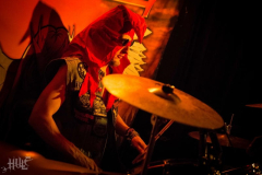 NightImmerhin120315-FH (12) (2)