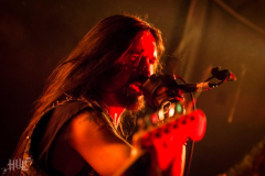 NightImmerhin120315-FH (14) (2)