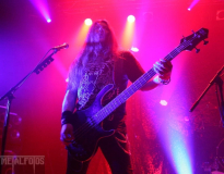 UDO060315-DJ (851) (2)