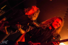 NightImmerhin120315-FH (26) (2)