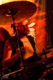 NightImmerhin120315-FH (30) (2)