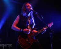 UDO060315-DJ (913) (2)