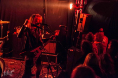 NightImmerhin120315-FH (36) (2)