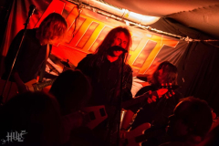 NightImmerhin120315-FH (38) (2)