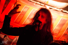 NightImmerhin120315-FH (41) (2)