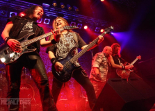 UDO060315-DJ (970) (2)