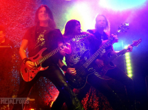 UDO060315-DJ (1008) (2)