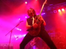 UDO060315-DJ (1034) (2)