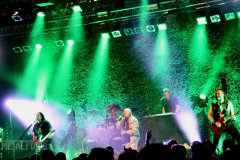 UDO060315-DJ (1052) (2)