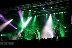 UDO060315-DJ (1062) (2)