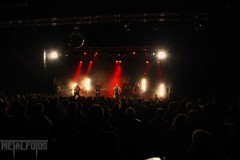 UDO060315-DJ (1103) (2)