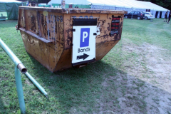 BB2013FR-DJ (11) (2)