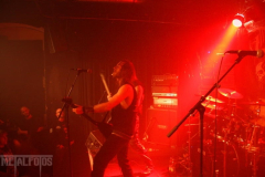 Morgoth280315-DJ (272) (2)