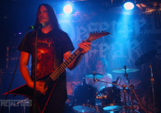 Morgoth280315-DJ (375) (2)