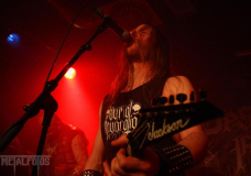 Morgoth280315-DJ (20) (2)