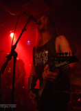 Morgoth280315-DJ (27) (2)