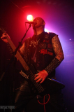 Morgoth280315-DJ (79) (2)