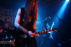 Morgoth280315-DJ (87) (2)