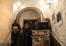 Morgoth280315-DJ (245) (2)