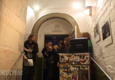 Morgoth280315-DJ (246) (2)