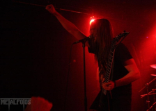 Morgoth280315-DJ (311) (2)