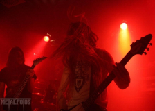 Morgoth280315-DJ (325) (2)