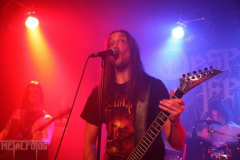 Morgoth280315-DJ (334) (2)