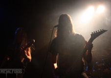 Morgoth280315-DJ (364) (2)