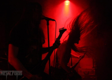 Morgoth280315-DJ (398) (2)